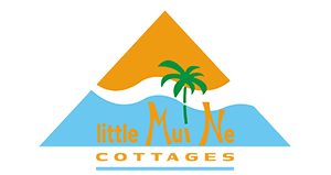 Little Mũi Né Cottages Resort